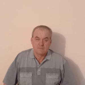 Парни в Зеленокумске: Владимир, 49 - ищет девушку из Зеленокумска