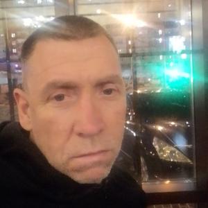 Саша, 48 лет, Красноярск