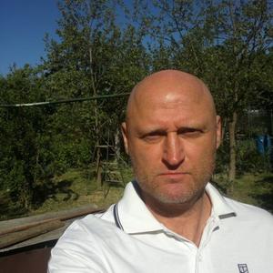 Парни в Приморско-Ахтарске: Сергей, 51 - ищет девушку из Приморско-Ахтарска