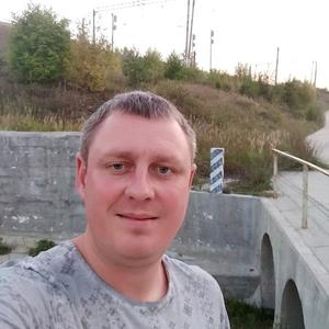 Алексей Киреев, 38 лет, Арзамас