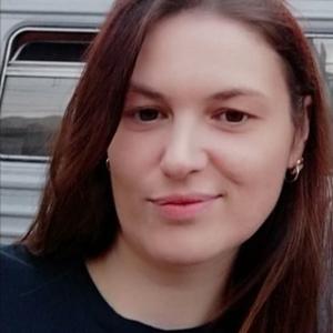 Елена, 43 года, Белгород