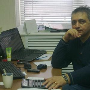Алексей, 62 года, Мытищи