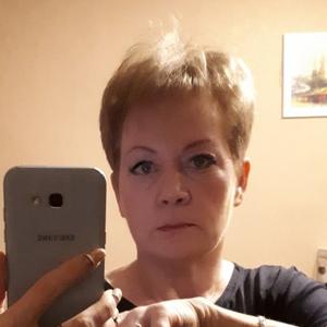 Татьяна, 56 лет, Нижневартовск