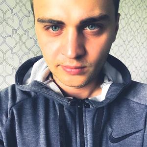 Григорий, 30 лет, Иваново