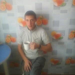Николай, 22 года, Хабаровск