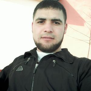 Ахлиддин, 26 лет, Душанбе