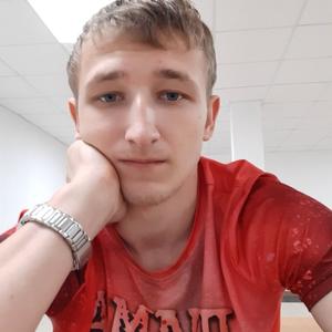 Дмитрий, 27 лет, Лобня
