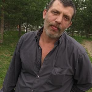 Александр, 49 лет, Чусовой