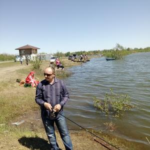Парни в Шахты: Олег, 54 - ищет девушку из Шахты