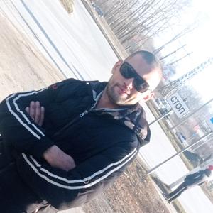 Парни в Бердске: Дмитрий, 39 - ищет девушку из Бердска