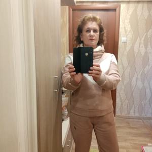 Виктория, 53 года, Великий Новгород