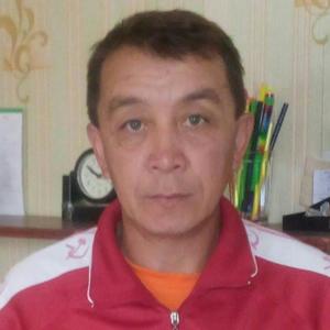 Александр, 57 лет, Усть-Илимск