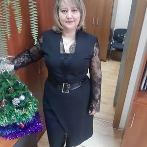 Галина, 42 года, Калуга