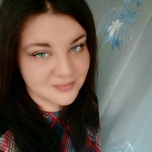 Евгения, 29 лет, Ногинск