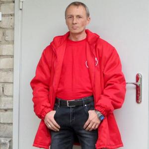 Александр, 48 лет, Курск