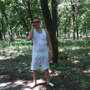 Владимир, 37 лет, Самара