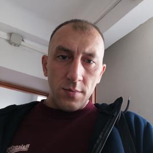 Андрей, 47 лет, Выкса
