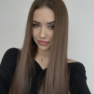 Инна, 28 лет, Минск