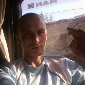 Павел, 40 лет, Тобольск