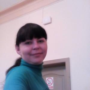 Юлия, 38 лет, Павлоград