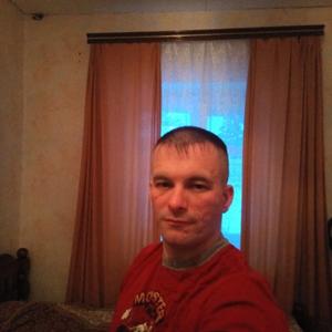 Sergey, 39 лет, Калуга