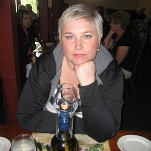 Наталья, 58 лет, Пятигорск