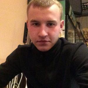 Виталий, 24 года, Кемерово