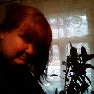Девушки в Узловая: Anastasiya, 33 - ищет парня из Узловая