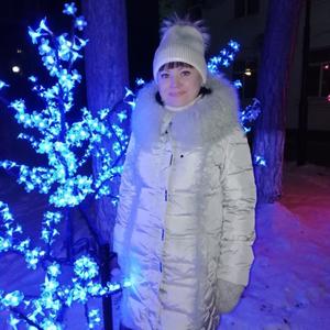 Натали, 28 лет, Хабаровск