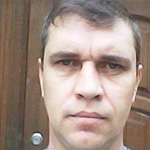 Сергей, 44 года, Спас-Клепики