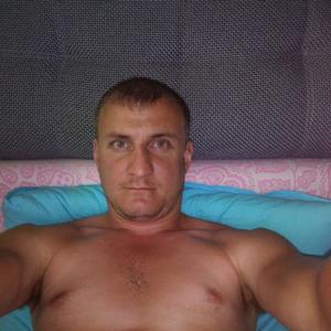 Илья, 38 лет, Снежинск