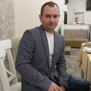 Евгений, 40 лет, Ступино