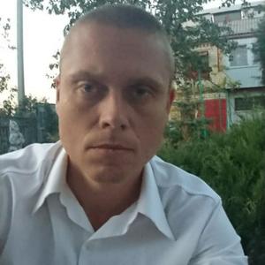 Парни в Ставрополе: Dmitrii, 40 - ищет девушку из Ставрополя