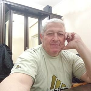 Мухамад, 63 года, Ростов-на-Дону