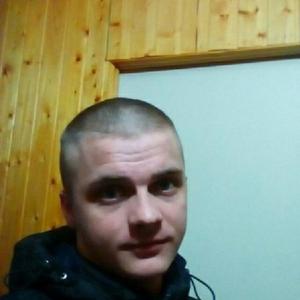 Сергей, 30 лет, Пикалево