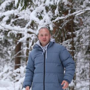 Сергей, 30 лет, Череповец