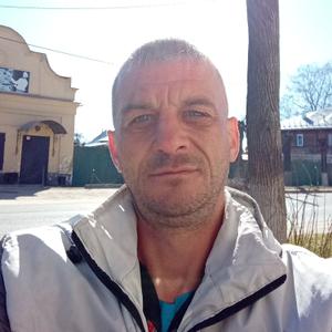 Парни в Ногинске: Алексей, 42 - ищет девушку из Ногинска