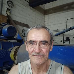 Валентин, 62 года, Белгород