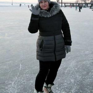 Валентина, 44 года, Воткинск