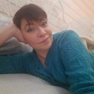 Наталия, 52 года, Москва