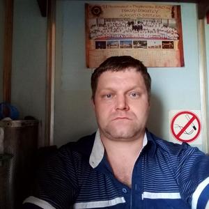 Пётр, 42 года, Чернышевка