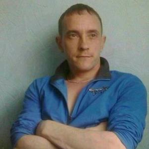 Виктор, 38 лет, Комсомольск-на-Амуре
