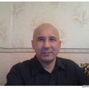 Динар, 62 года, Тобольск