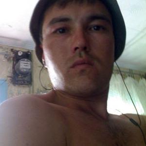 Леонид, 39 лет, Михайловск