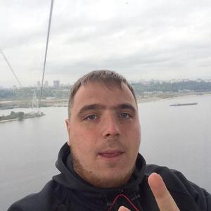 Александр, 34 года, Щелково