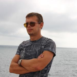 Игнат, 32 года, Новокузнецк