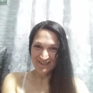 Аня, 35 лет, Владивосток