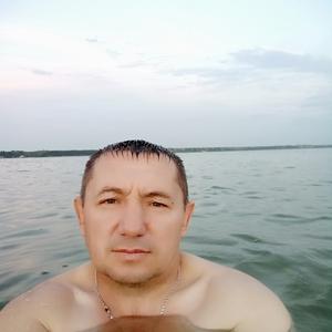 Парни в Азове: Александр, 46 - ищет девушку из Азова