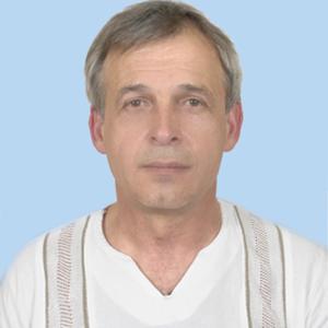 Сергей, 67 лет, Ростов-на-Дону