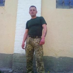 Сергій, 34 года, Житомир